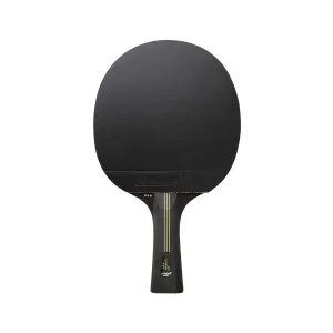 Ракетка для настільного тенісу Stiga Trinity V2 3 Star FL (1213-1208-35) - фото 109793