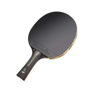 Ракетка для настільного тенісу Stiga Trinity V2 3 Star FL (1213-1208-35) - фото 109795