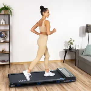 Бігова доріжка GYMTEK XT200 - фото 109809