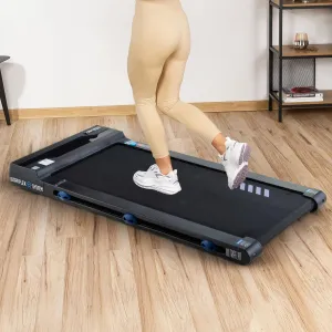 Бігова доріжка GYMTEK XT200 - фото 109812