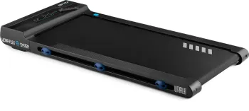Бігова доріжка GYMTEK XT200 - фото 109815