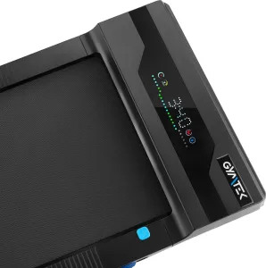Бігова доріжка GYMTEK XT200 - фото 109819