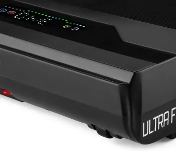 Бігова доріжка GYMTEK XT200 - фото 109820