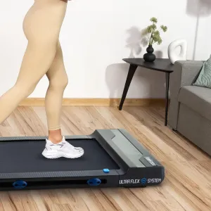Бігова доріжка GYMTEK XT200 - фото 109821