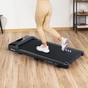 Бігова доріжка GYMTEK XT100 - фото 109826
