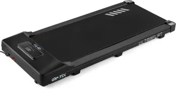 Бігова доріжка GYMTEK XT100 - фото 109828