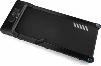 Бігова доріжка GYMTEK XT100 - фото 109829