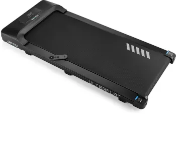 Бігова доріжка GYMTEK XT100 - фото 109830