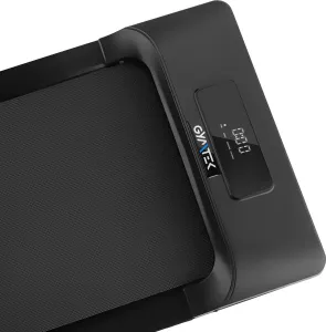 Бігова доріжка GYMTEK XT100 - фото 109833