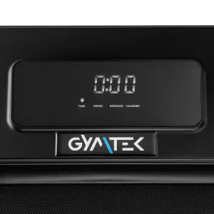 Бігова доріжка GYMTEK XT100 - фото 109835