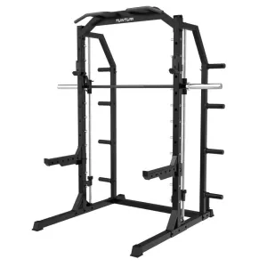 Машина Сміта Tunturi SM70 FULL SMITH 25TSSM7000 - фото 