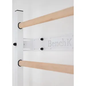 Настінне кріплення до шведської стінки BenchK WHW+S8 - фото 109914