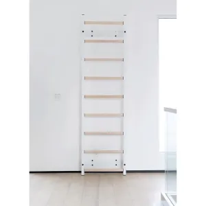 Настінне кріплення до шведської стінки BenchK WHW+S8 - фото 109916