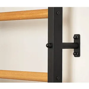 Шведська стінка BenchK 732B - фото 109936