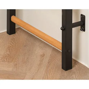 Шведська стінка BenchK 732B - фото 109937