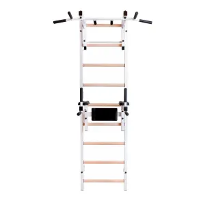 Шведська стінка BenchK 732W - фото 109942