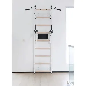 Шведська стінка BenchK 732W - фото 109944
