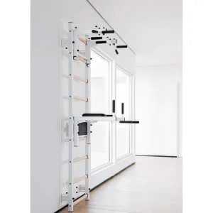 Шведська стінка BenchK 732W - фото 109945
