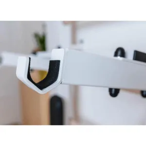 Шведська стінка BenchK 732W - фото 109948