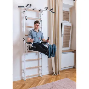 Шведська стінка BenchK 732W - фото 109949