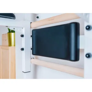 Шведська стінка BenchK 733W - фото 109953