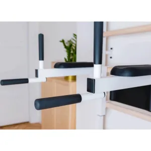 Шведська стінка BenchK 733W - фото 109954