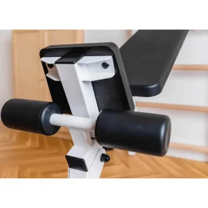 Шведська стінка BenchK 733W - фото 109955