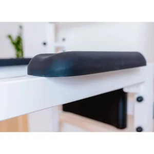 Шведська стінка BenchK 733W - фото 109956