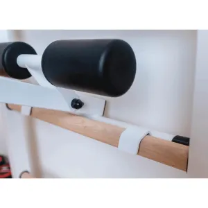 Шведська стінка BenchK 733W - фото 109957