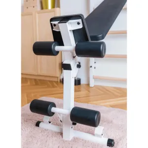 Шведська стінка BenchK 733W - фото 109958
