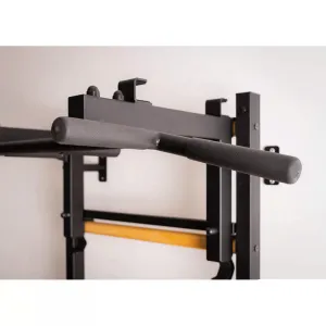 Турнік до шведської стінки BenchK PB3B - фото 109969