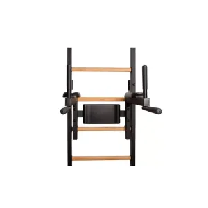 Станок для преса до шведської стінки BenchK DB1B - фото 109973
