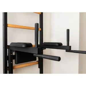 Станок для преса до шведської стінки BenchK DB1B - фото 109975