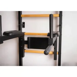 Станок для преса до шведської стінки BenchK DB1B - фото 109976