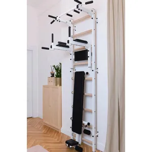 Шведська стінка BenchK 723W - фото 109992
