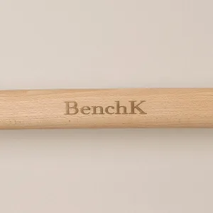 Шведська стінка BenchK 721W - фото 110006