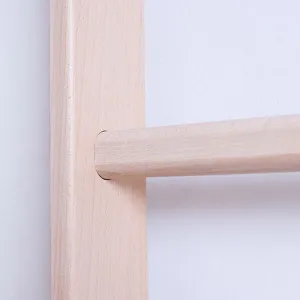 Шведська стінка BenchK 100 - фото 110072