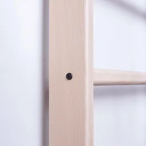 Шведська стінка BenchK 100 - фото 110073
