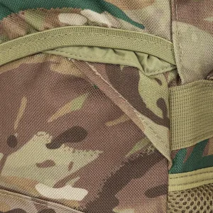 Рюкзак тактичний Highlander Forces Loader Rucksack 33L HMTC (NRT033-HC) - фото 110641
