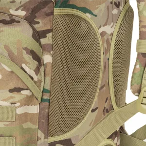 Рюкзак тактичний Highlander Forces Loader Rucksack 33L HMTC (NRT033-HC) - фото 110645