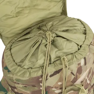 Рюкзак тактичний Highlander Forces Loader Rucksack 33L HMTC (NRT033-HC) - фото 110646