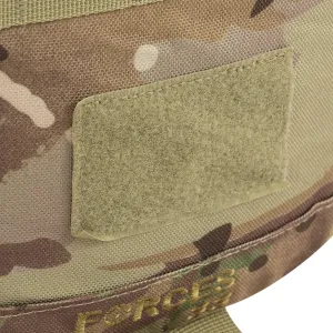 Рюкзак тактичний Highlander Forces Loader Rucksack 33L HMTC (NRT033-HC) - фото 110647