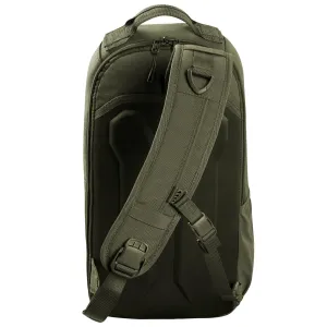Тактичний рюкзак Highlander Gearslinger 12L Olive (TT189-OG) - фото 110675