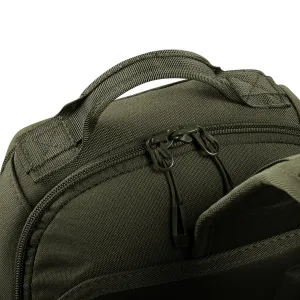 Тактичний рюкзак Highlander Gearslinger 12L Olive (TT189-OG) - фото 110683