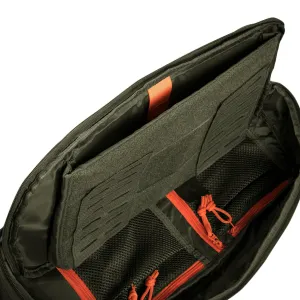 Тактичний рюкзак Highlander Gearslinger 12L Olive (TT189-OG) - фото 110685