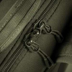 Тактичний рюкзак Highlander Gearslinger 12L Olive (TT189-OG) - фото 110694