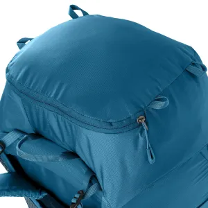 Туристичний рюкзак Highlander Ben Nevis Men 65L Petrol (RUC276-PL) - фото 110729