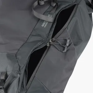 Рюкзак туристичний Highlander Ben Nevis Men 65L Grey (RUC276-GR) - фото 110738