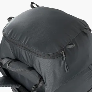 Рюкзак туристичний Highlander Ben Nevis Men 65L Grey (RUC276-GR) - фото 110741