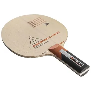 Основа для ракетки Joola Challenger Carbon FL (61560) - фото 111529